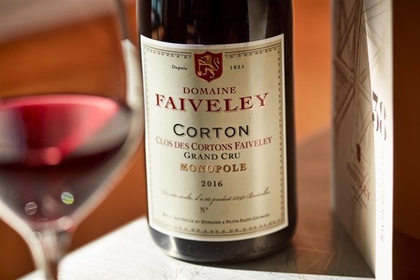 Is uw smaak door de jaren heen ook zo veranderd?